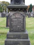 image of grave number 649285